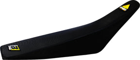 Blackbird Racing Seatcover Pyr Crf Bk