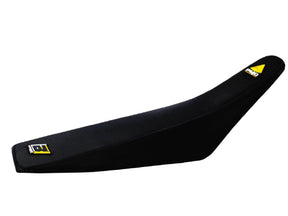 Blackbird Racing Seatcover Pyr Cr Bk