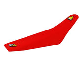 Blackbird Racing Seatcover Pyr Cr Rd