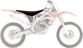 Blackbird Racing Seatcover Pyr Crf Bk
