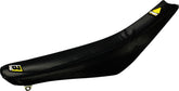 Blackbird Racing Seatcover Pyr Crf Bk