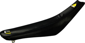 Blackbird Racing Seatcover Pyr Crf Bk