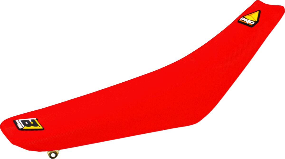 Blackbird Racing Seatcover Pyr Crf Rd