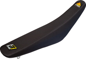 Blackbird Racing Seatcover Pyr Crf Bk