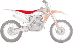 Blackbird Racing Seatcover Pyr Crf Rd