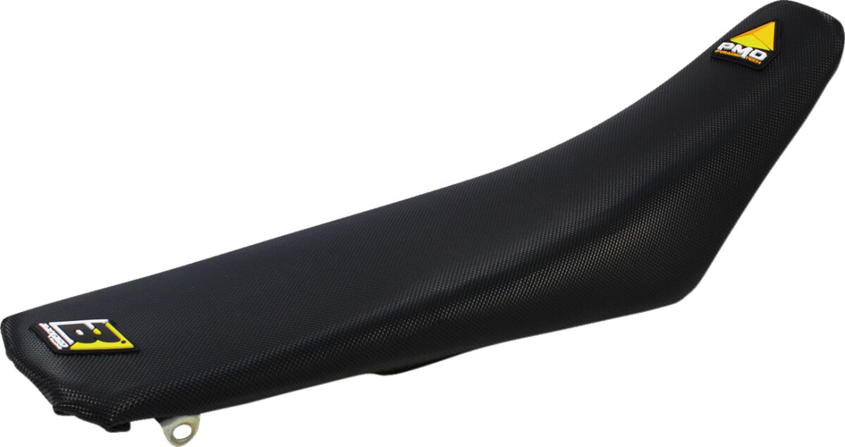 Blackbird Racing Seatcover Pyr Yzf Bk