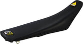 Blackbird Racing Seatcover Pyr Yzf Bk