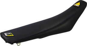 Blackbird Racing Seatcover Pyr Yzf Bk