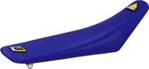 Blackbird Racing Seatcover Pyr Yzf Bl