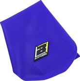 Blackbird Racing Seatcover Pyr Yz Bl