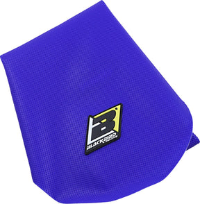 Blackbird Racing Seatcover Pyr Yz Bl