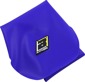 Blackbird Racing Seatcover Pyr Yzf Bl