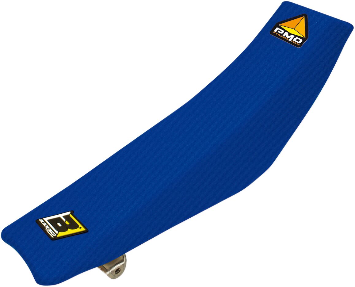 Blackbird Racing Seatcover Pyr Yz/Yzf Bl