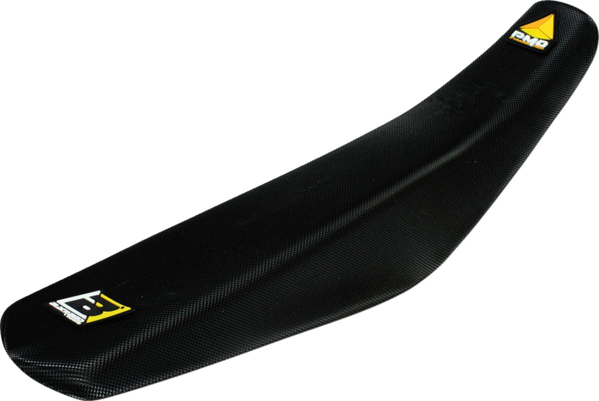 Blackbird Racing Seatcover Pyr Rm Bk