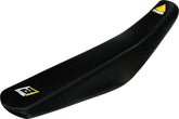 Blackbird Racing Seatcover Pyr Rm Bk