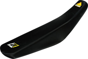 Blackbird Racing Seatcover Pyr Rm Bk