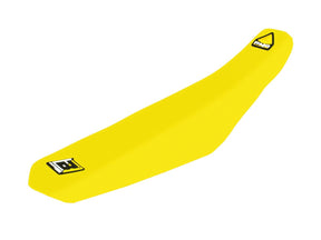 Blackbird Racing Seatcover Pyr Rm Yl