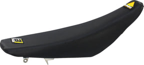 Blackbird Racing Seatcover Pyr Rm Bk