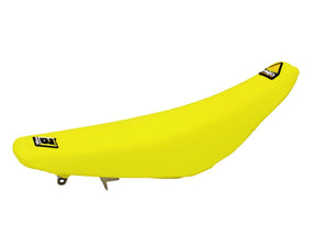 Blackbird Racing Seatcover Pyr Rm Yl