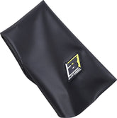 Blackbird Racing Seatcover Pyr Rm Bk