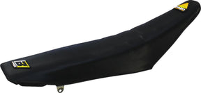 Blackbird Racing Seatcover Pyr Rmz Bk