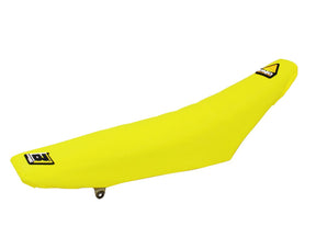 Blackbird Racing Seatcover Pyr Rmz Yl
