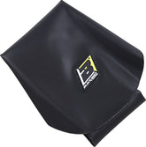 Blackbird Racing Seatcover Pyr Rmz Bk