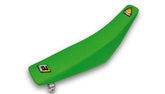 Blackbird Racing Seatcover Pyr Kx Gb