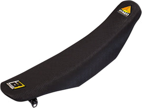 Blackbird Racing Seatcover Pyr Kxf Bk