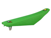 Blackbird Racing Seatcover Pyr Kxf Gn