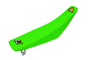 Blackbird Racing Seatcover Pyr Kxf Gn