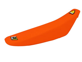 Blackbird Racing Seatcover Pyr Sx/Sxf Or