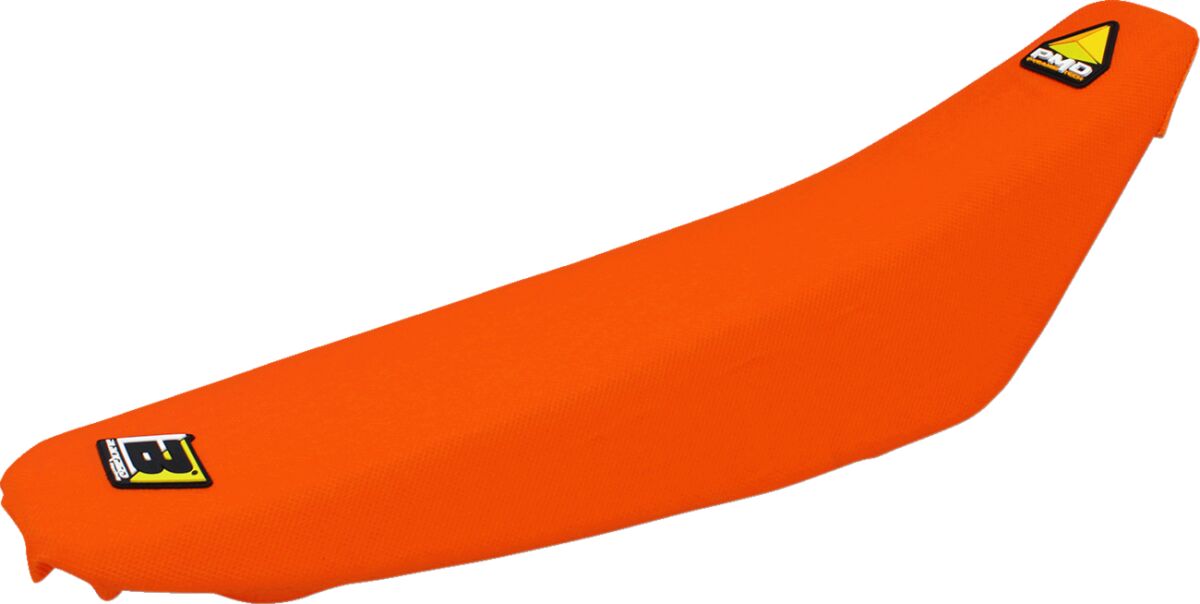 Blackbird Racing Seatcover Pyr Sx/Sxf Or