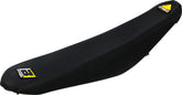 Blackbird Racing Seatcover Pyr Sx/Sxf Bk