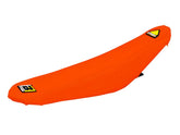 Blackbird Racing Seatcover Pyr Sx/Sxf Or