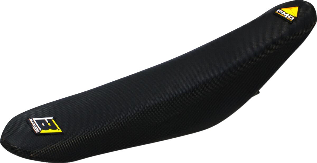 Blackbird Racing Seatcover Pyr Sx Bk