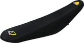 Blackbird Racing Seatcover Pyr Sx Bk