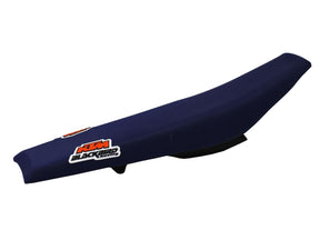 Blackbird Racing Seatcover Moon Ktm Bl