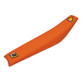 Blackbird Racing Seatcover Pyr Sx/Sxf Or