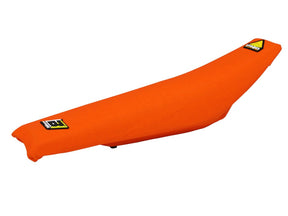 Blackbird Racing Seatcover Pyr Sx/Sxf Or