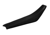 Blackbird Racing Seatcover Pyr Sx Bk