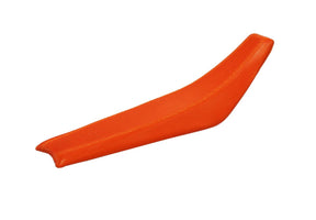 Blackbird Racing Seatcover Pyr Sx Or
