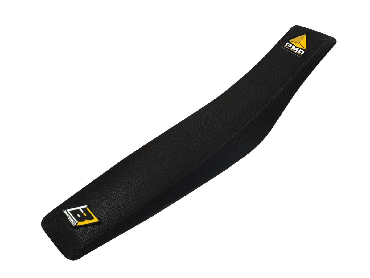 Blackbird Racing Seatcover Pyr Fc/Tc Bk