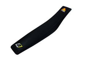 Blackbird Racing Seatcover Pyr Fc/Tc Bk