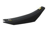 Blackbird Racing Seatcover Pyr Rr Bk