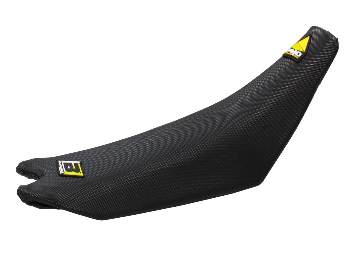 Blackbird Racing Seatcover Pyr Rr Bk
