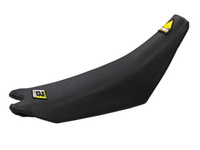 Blackbird Racing Seatcover Pyr Rr Bk