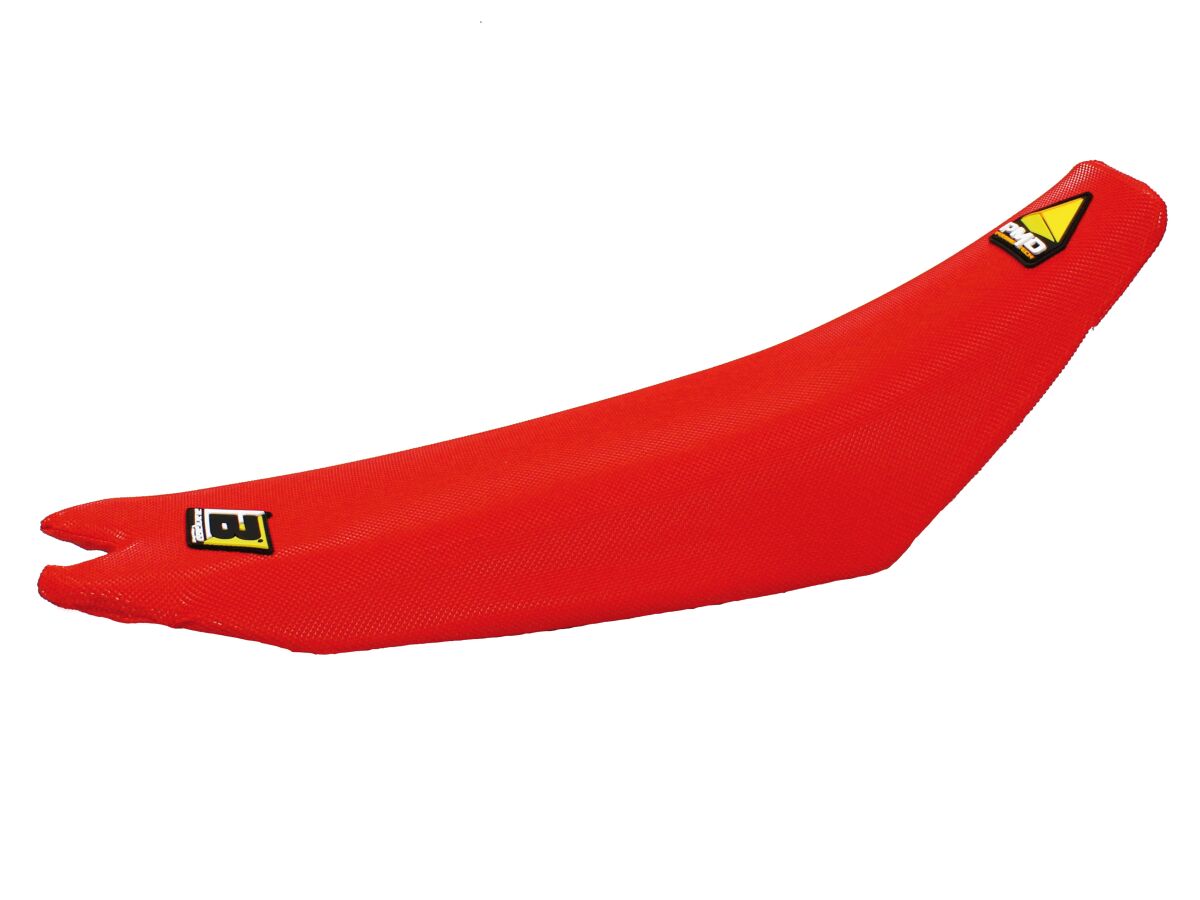 Blackbird Racing Seatcover Pyr Rr Brd