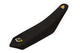 Blackbird Racing Seatcover Pyr Se Bk