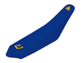 Blackbird Racing Seatcover Pyr Se Bl